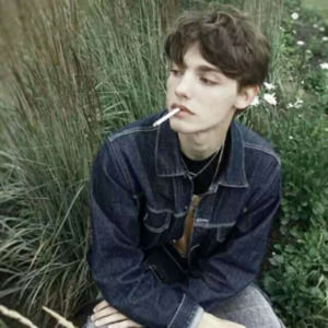 Meet your Posher, Sade